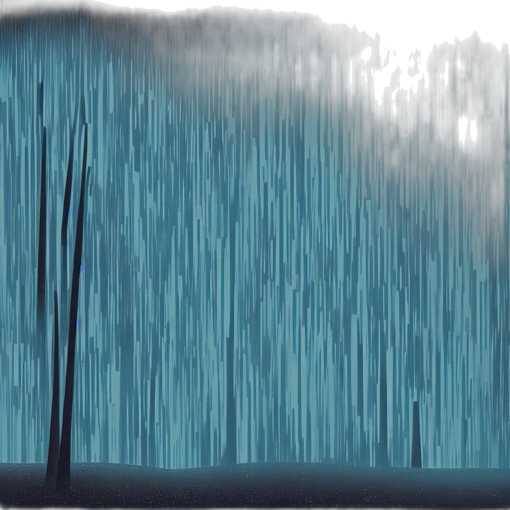 tree, hair, sword, umbrella transparent PNG cut-out