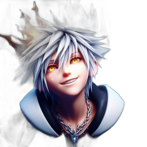 dragon, face, staff, fantasy art transparent PNG cut-out