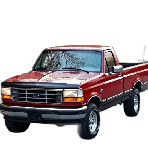 car, weapon, animal, photorealistic transparent PNG cut-out