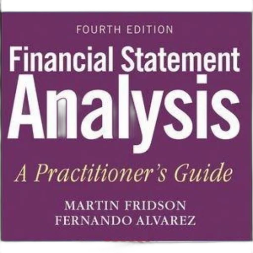 fourth, edition, financial, statement transparent PNG cut-out