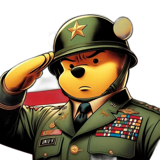 hat, staff, weapon, comic book art transparent PNG cut-out