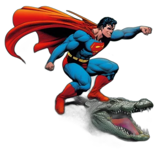 dragon, animal, comic book art, concept art transparent PNG cut-out