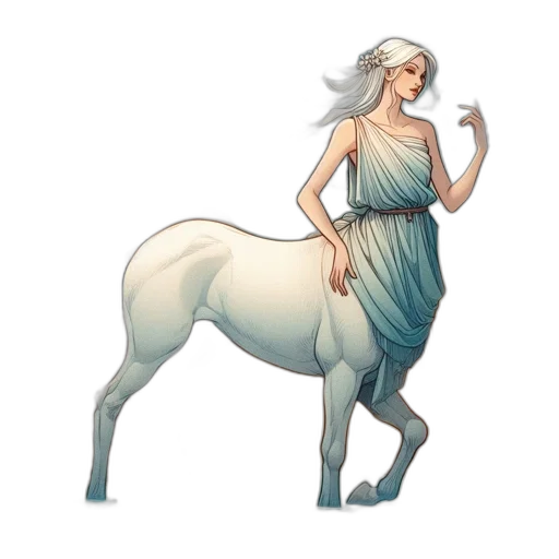 dress, animal, creature, dragon transparent PNG cut-out