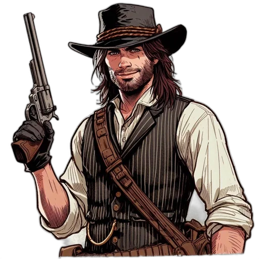weapon, staff, hat, concept art transparent PNG cut-out