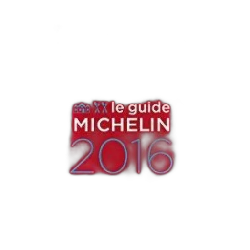 cover, 2016, france, michelin transparent PNG cut-out