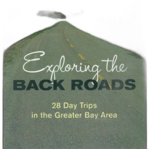 jacket, exploring, back, roads transparent PNG cut-out