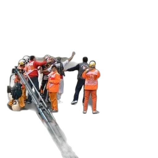 staff, weapon, robot, umbrella transparent PNG cut-out