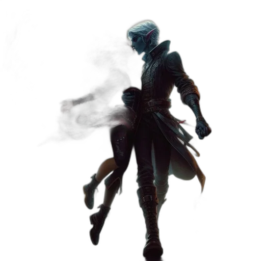mask, sword, robot, dragon transparent PNG cut-out