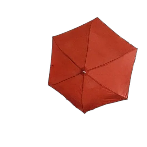 umbrella, hat, flower, furniture transparent PNG cut-out