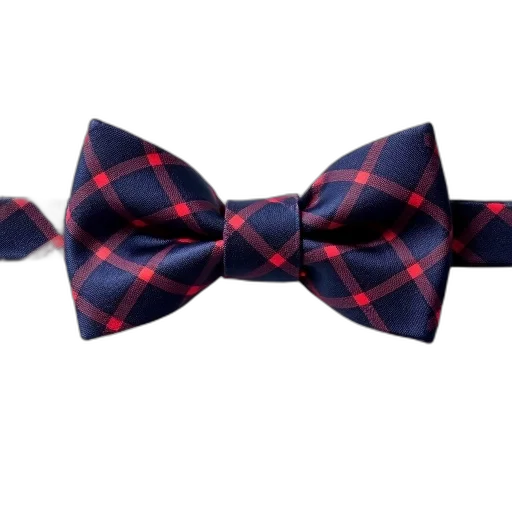 crown, hat, navy, blue transparent PNG cut-out