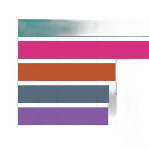staff, furniture, jewelry, weapon transparent PNG cut-out
