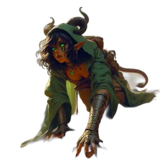 dragon, fantasy art, concept art, comic book art transparent PNG cut-out