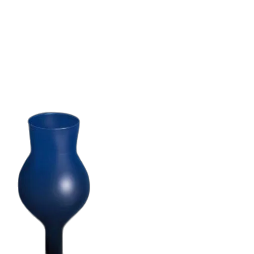 umbrella, bottle, furniture, jewelry transparent PNG cut-out