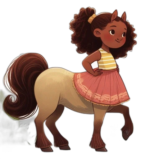 dress, concept art, fantasy art, cartoon transparent PNG cut-out