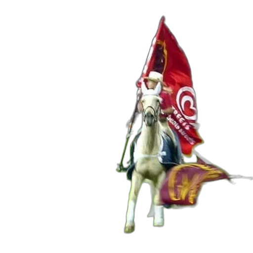 staff, sword, weapon, 3d render transparent PNG cut-out