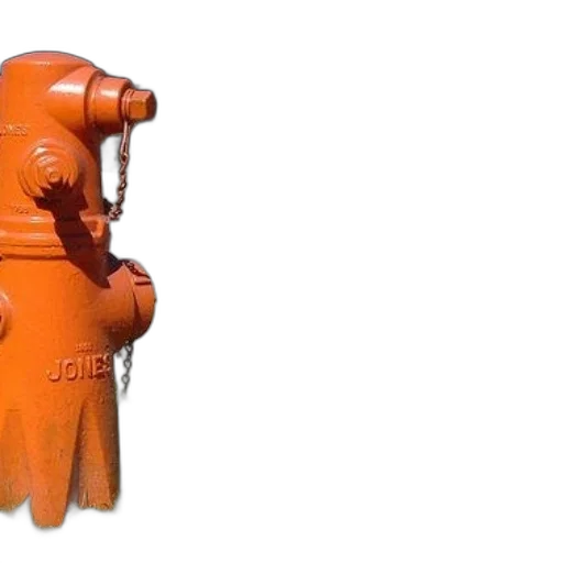 robot, bottle, weapon, staff transparent PNG cut-out