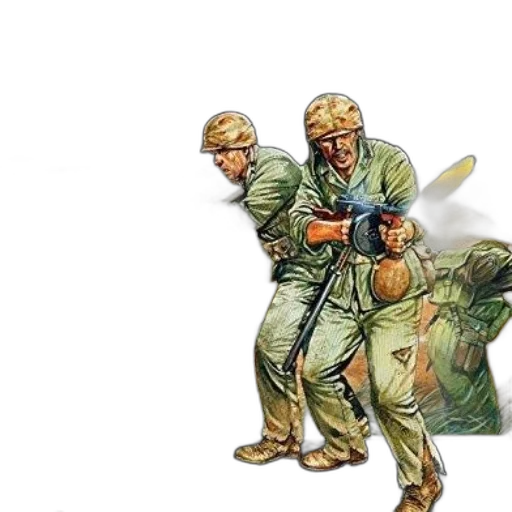 weapon, staff, concept art, pixel art transparent PNG cut-out
