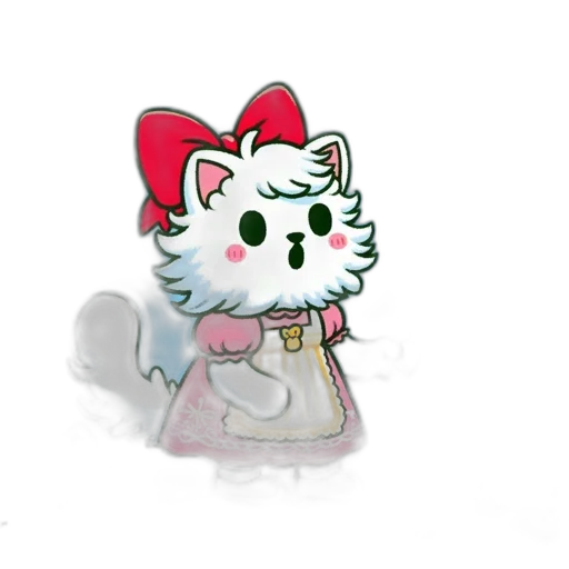 staff, animal, creature, jewelry transparent PNG cut-out