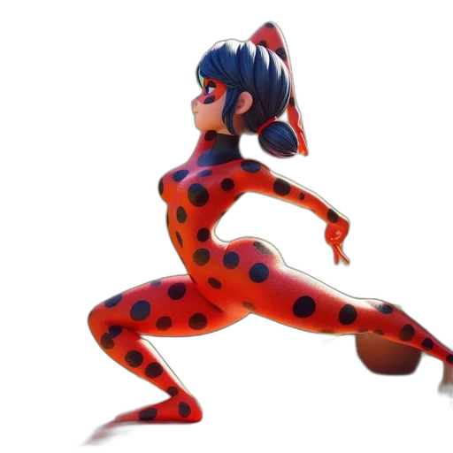 dress, robot, animal, creature transparent PNG cut-out