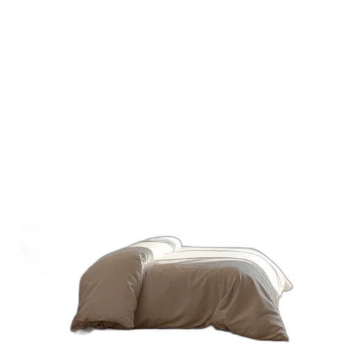 furniture, car, umbrella, hat transparent PNG cut-out