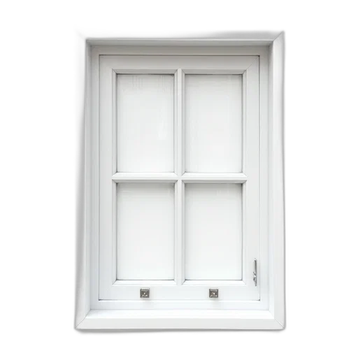 furniture, face, building, dress transparent PNG cut-out