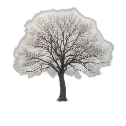 tree, crown, hair, hat transparent PNG cut-out