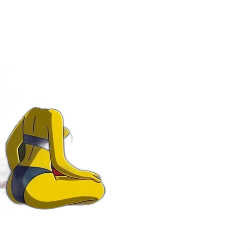 shoes, robot, furniture, weapon transparent PNG cut-out