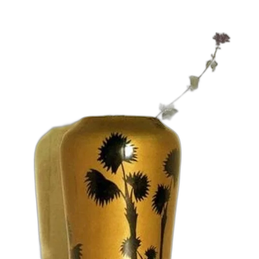 jewelry, bottle, crown, furniture transparent PNG cut-out