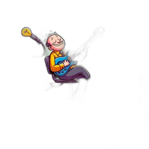 staff, weapon, sword, concept art transparent PNG cut-out