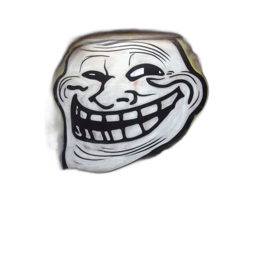 mask, face, jewelry, hat transparent PNG cut-out