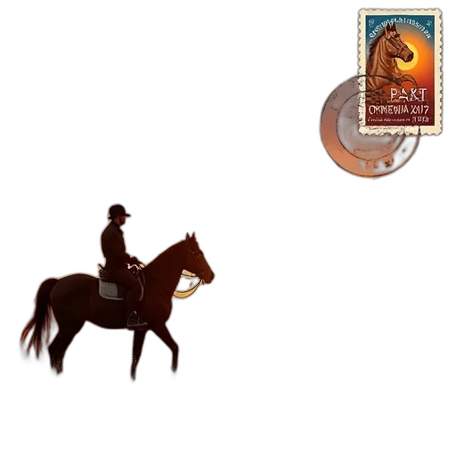 hat, concept art, pixel art, earth tones transparent PNG cut-out