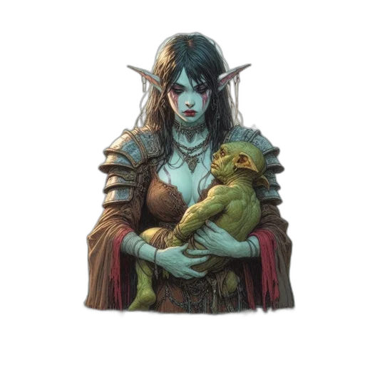 dragon, creature, fantasy art, concept art transparent PNG cut-out