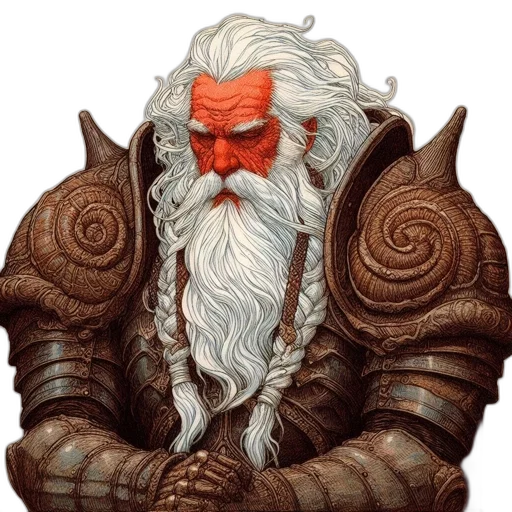 face, dragon, mask, fantasy art transparent PNG cut-out