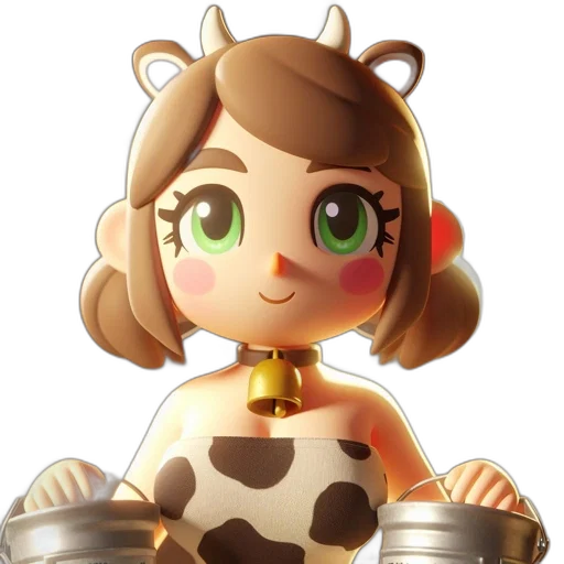 food, robot, animal, crown transparent PNG cut-out
