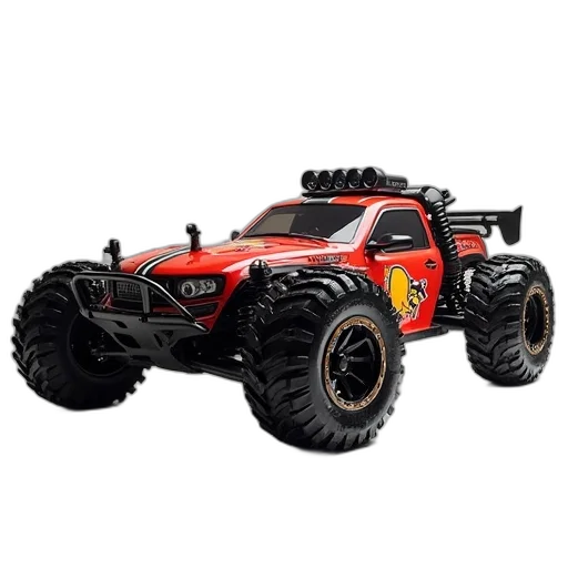 car, 3d render, model, rtr transparent PNG cut-out
