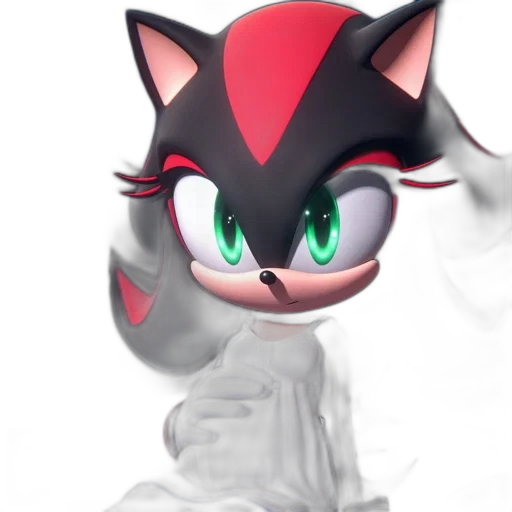 creature, mask, animal, staff transparent PNG cut-out