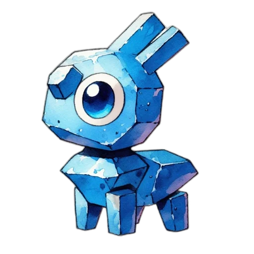 creature, robot, animal, dragon transparent PNG cut-out