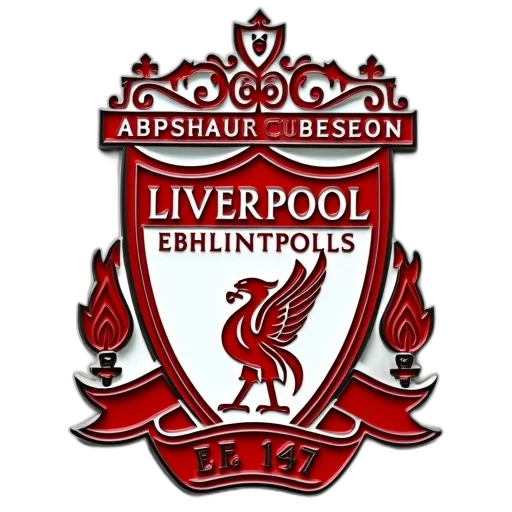 animal, photorealistic, enamel, badge transparent PNG cut-out