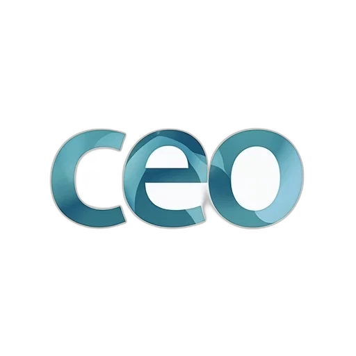 staff, logo, organization, greater transparent PNG cut-out