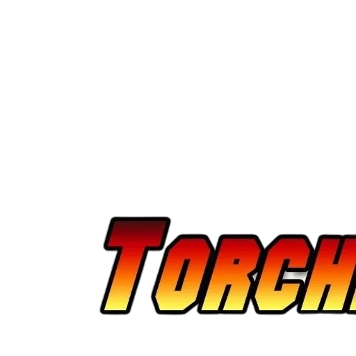 comic book art, vaporwave, concept art, pixel art transparent PNG cut-out