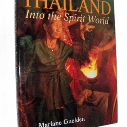 fire, book, thailand, into transparent PNG cut-out