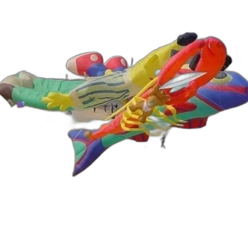 shoes, weapon, umbrella, dragon transparent PNG cut-out
