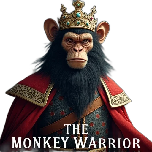 crown, concept art, fantasy art, 3d render transparent PNG cut-out