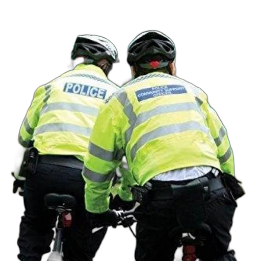 staff, jacket, image, cover transparent PNG cut-out