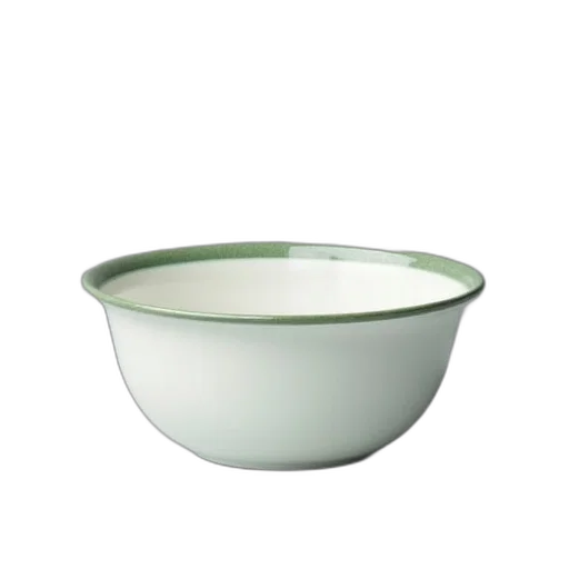 food, jewelry, furniture, 3d render transparent PNG cut-out
