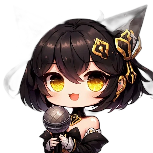 staff, weapon, crown, sword transparent PNG cut-out