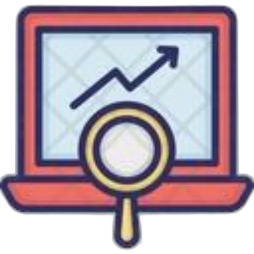 staff, pixel art, icon, depicting transparent PNG cut-out