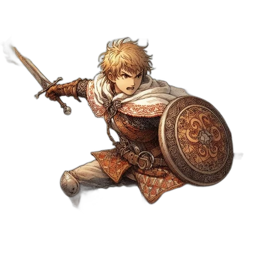 sword, weapon, staff, concept art transparent PNG cut-out