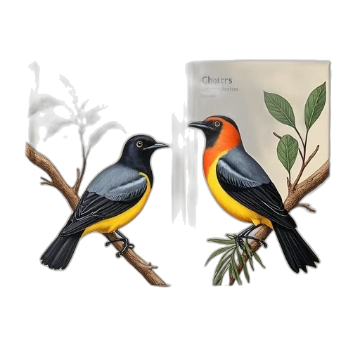 photorealistic, 3d render, concept art, oil painting transparent PNG cut-out