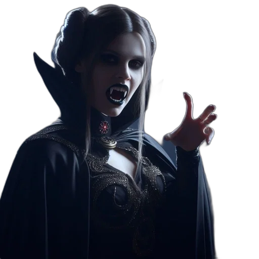 jacket, staff, face, mask transparent PNG cut-out